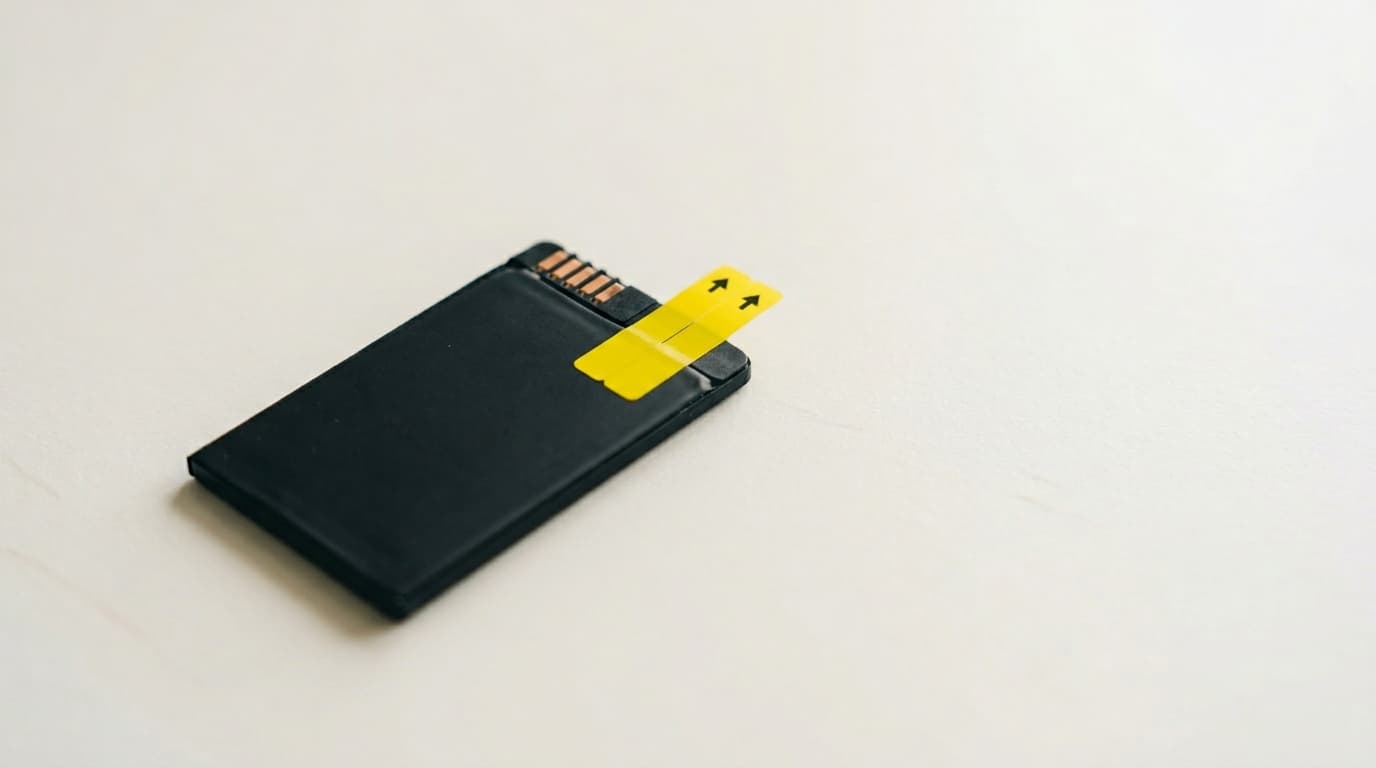 Comment savoir quand changer la batterie de son iPhone