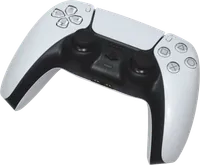 Manette DualSense de la PlayStation 5