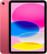 iPad 10e gen - Réparation à Seraing | Technofinity