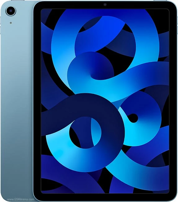 iPad Air 5 (M1) - Réparation à Seraing | Technofinity