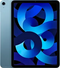 iPad Air 5 (M1) - Réparation à Seraing | Technofinity