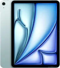 iPad Air M2 11" - Réparation à Seraing | Technofinity