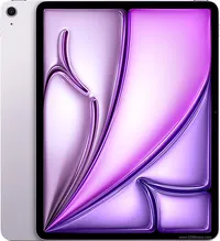 iPad Air M3 13" - Réparation à Seraing | Technofinity