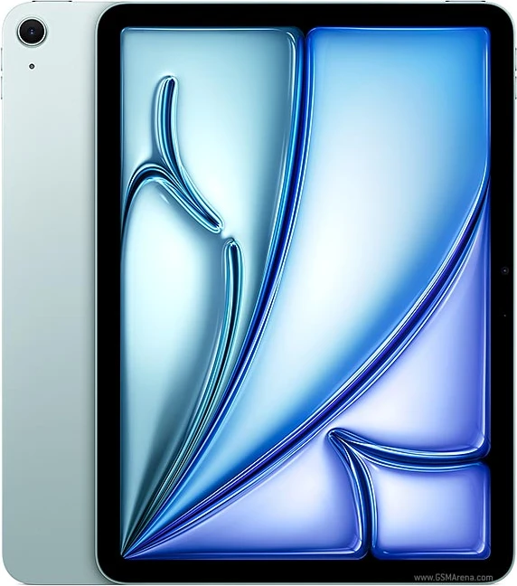 iPad Air M4 11" - Réparation à Seraing | Technofinity