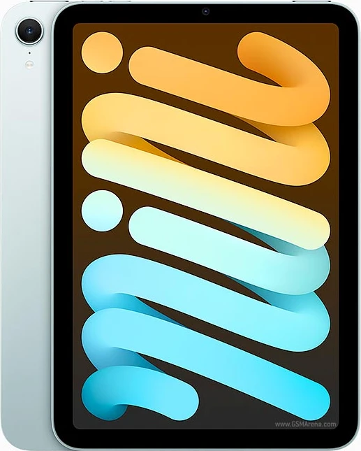 iPad Mini A17 Pro - Réparation à Seraing | Technofinity