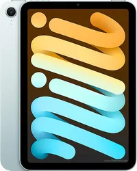 iPad Mini A17 Pro - Réparation à Seraing | Technofinity