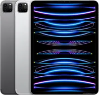 iPad Pro 11" M2 - Réparation à Seraing | Technofinity