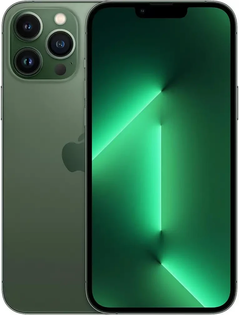 iPhone 13 Pro Max - Réparation à Seraing | Technofinity