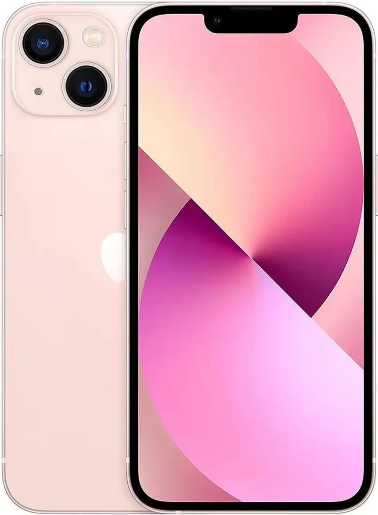 iPhone 13 - Réparation à Seraing | Technofinity