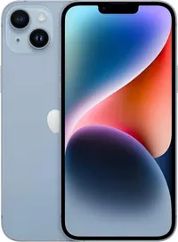 iPhone 14 Plus - Réparation à Seraing | Technofinity