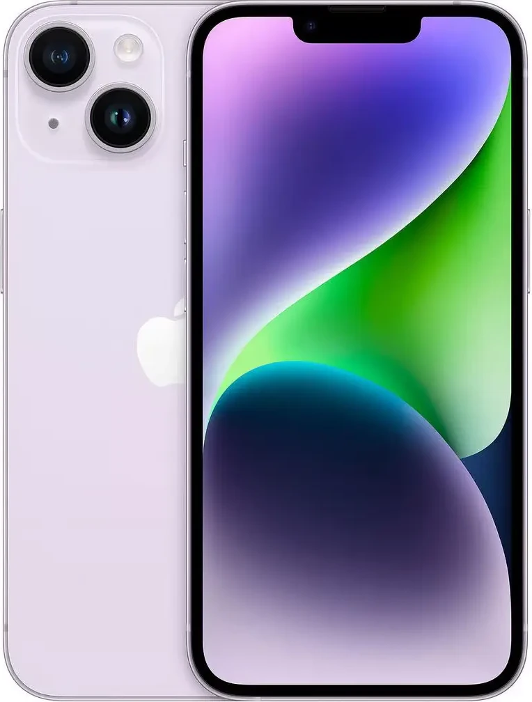 iPhone 14 - Réparation à Seraing | Technofinity