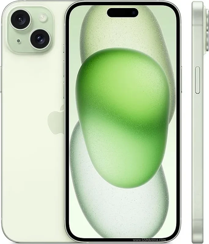 iPhone 15 Plus - Réparation à Seraing | Technofinity
