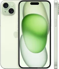 iPhone 16 Plus - Réparation à Seraing | Technofinity