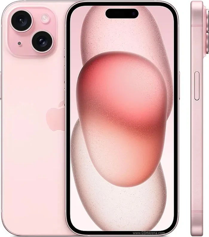 iPhone 16 - Réparation à Seraing | Technofinity