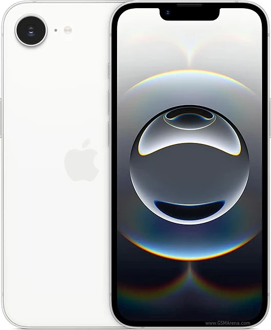 iPhone 16e - Réparation à Seraing | Technofinity