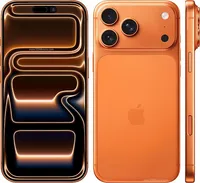 iPhone 17 - Réparation à Seraing | Technofinity