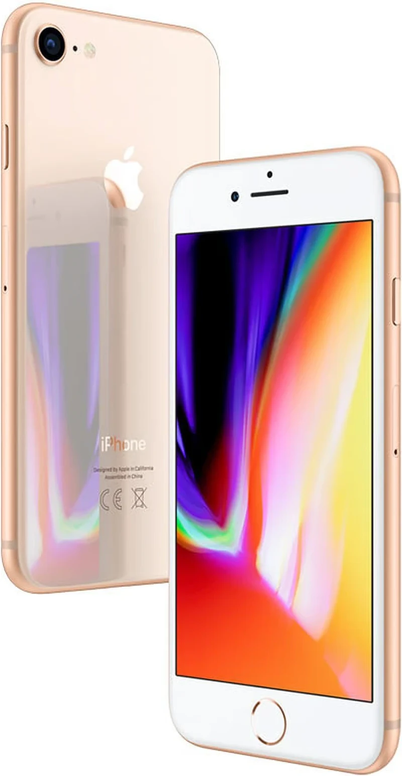 iPhone 8 - Réparation à Seraing | Technofinity