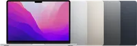 MacBook Air 13" M2 - Réparation à Seraing | Technofinity