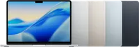 MacBook Air 13" M5 - Réparation à Seraing | Technofinity