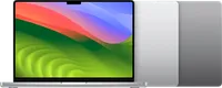 MacBook Pro 14" M3 - Réparation à Seraing | Technofinity