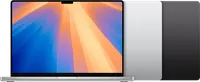 MacBook Pro 16" M4 Pro - Réparation à Seraing | Technofinity