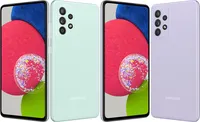 Galaxy A52s - Réparation à Seraing | Technofinity
