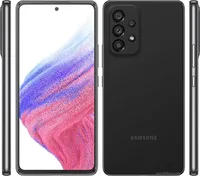 Galaxy A53 - Réparation à Seraing | Technofinity