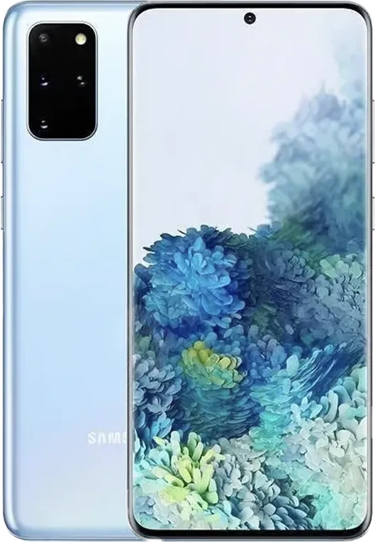 Galaxy S20+ - Réparation à Seraing | Technofinity