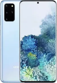 Galaxy S20+ - Réparation à Seraing | Technofinity
