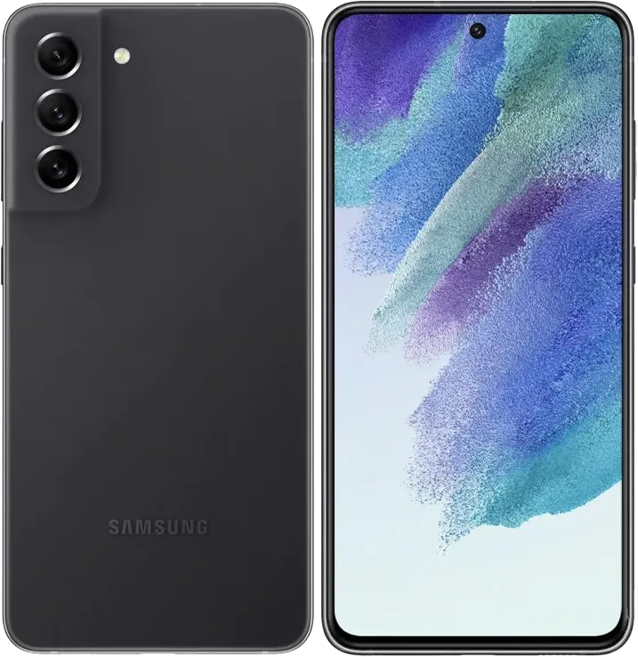 Galaxy S21 FE - Réparation à Seraing | Technofinity