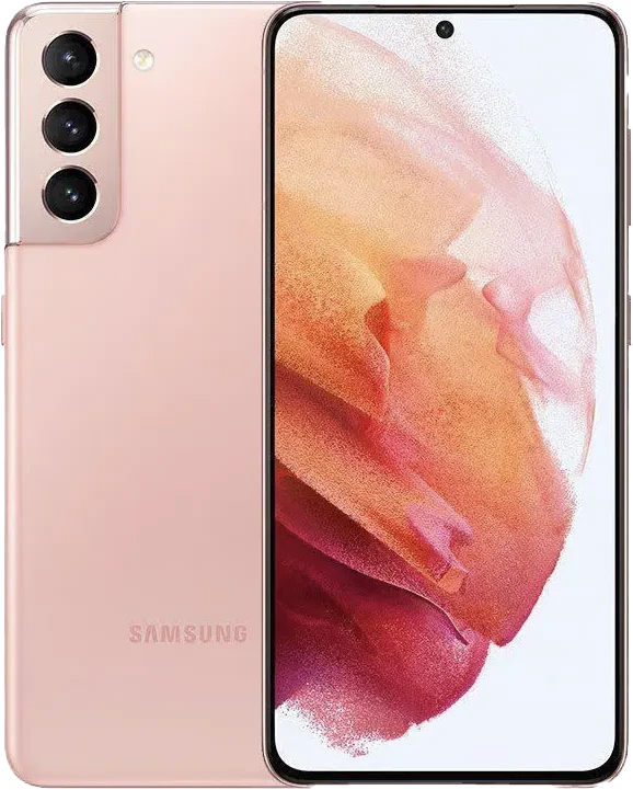 Galaxy S21+ - Réparation à Seraing | Technofinity