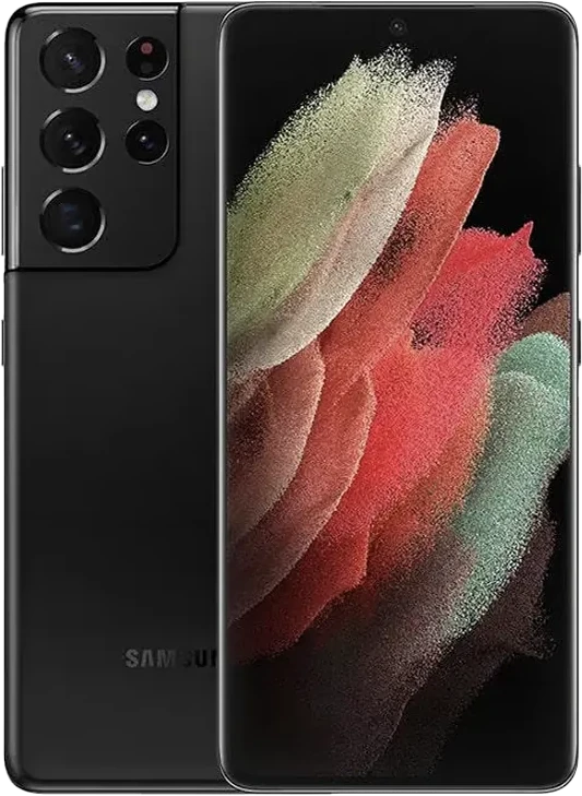 Galaxy S21 Ultra - Réparation à Seraing | Technofinity