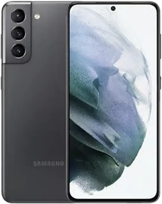Galaxy S21 - Réparation à Seraing | Technofinity