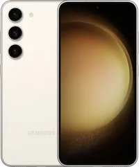 Galaxy S23+ - Réparation à Seraing | Technofinity