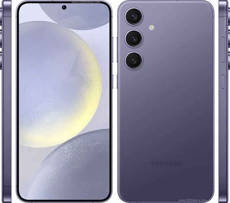 Galaxy S24+ - Réparation à Seraing | Technofinity