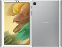 Tab A7 - Réparation à Seraing | Technofinity
