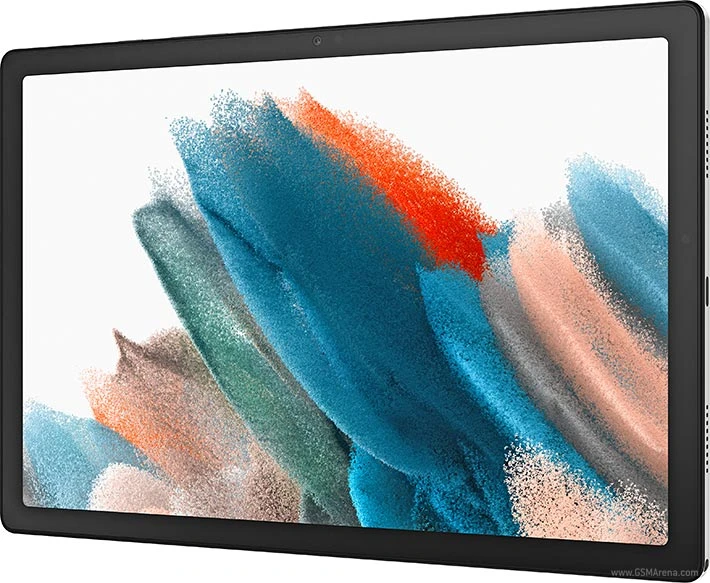 Tab A8 - Réparation à Seraing | Technofinity
