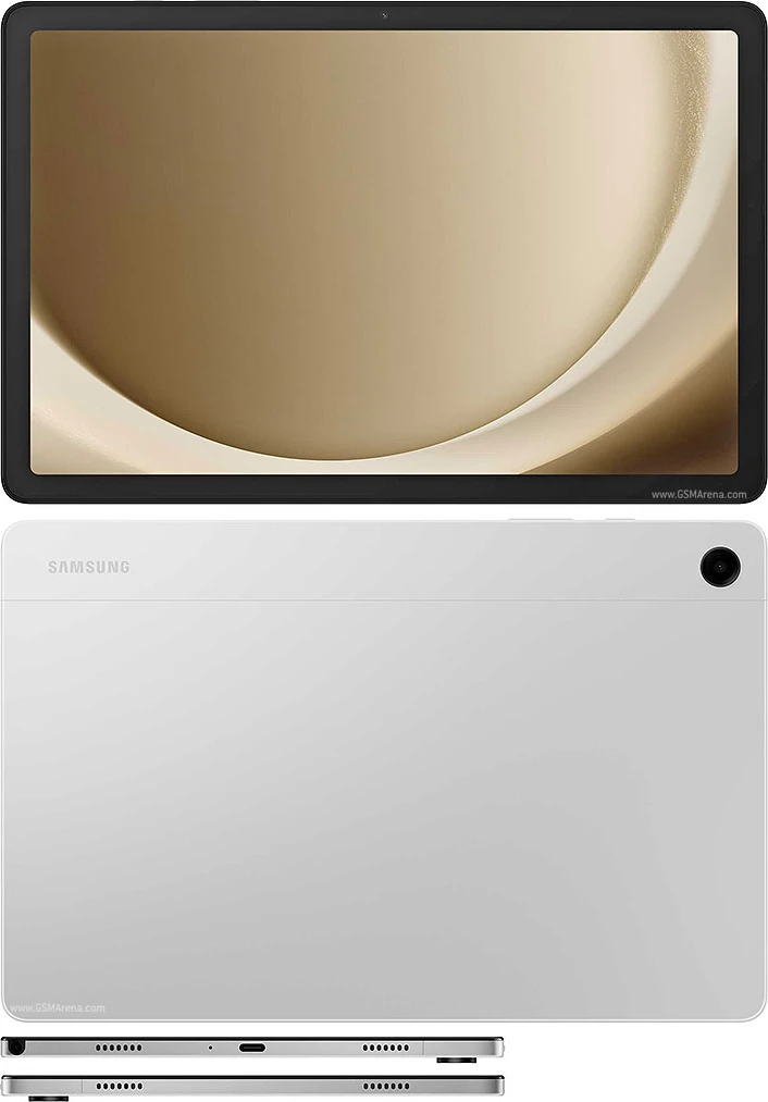 Tab A9+ - Réparation à Seraing | Technofinity