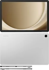 Tab A9+ - Réparation à Seraing | Technofinity