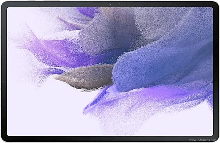 Tab S7 FE - Réparation à Seraing | Technofinity