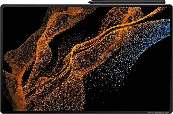 Tab S8 Ultra - Réparation à Seraing | Technofinity