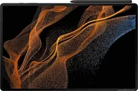 Tab S8 Ultra - Réparation à Seraing | Technofinity
