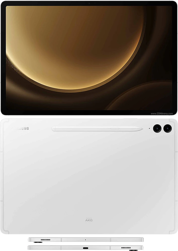 Tab S9 FE+ - Réparation à Seraing | Technofinity