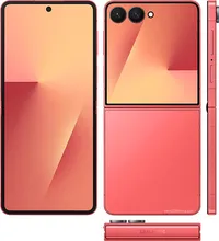 Galaxy Z Flip5 - Réparation à Seraing | Technofinity