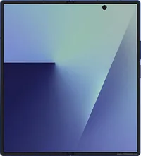 Galaxy Z Fold4 - Réparation à Seraing | Technofinity