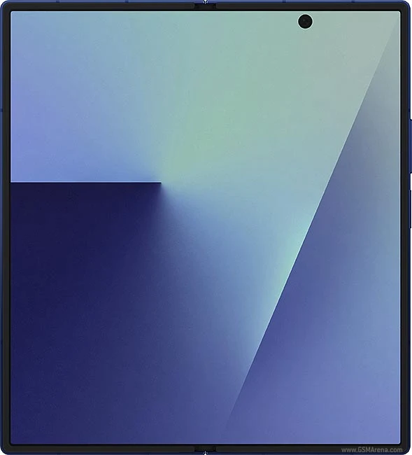 Galaxy Z Fold5 - Réparation à Seraing | Technofinity